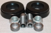      CHEVROLET AVEO, KALOS, SPARK, 20